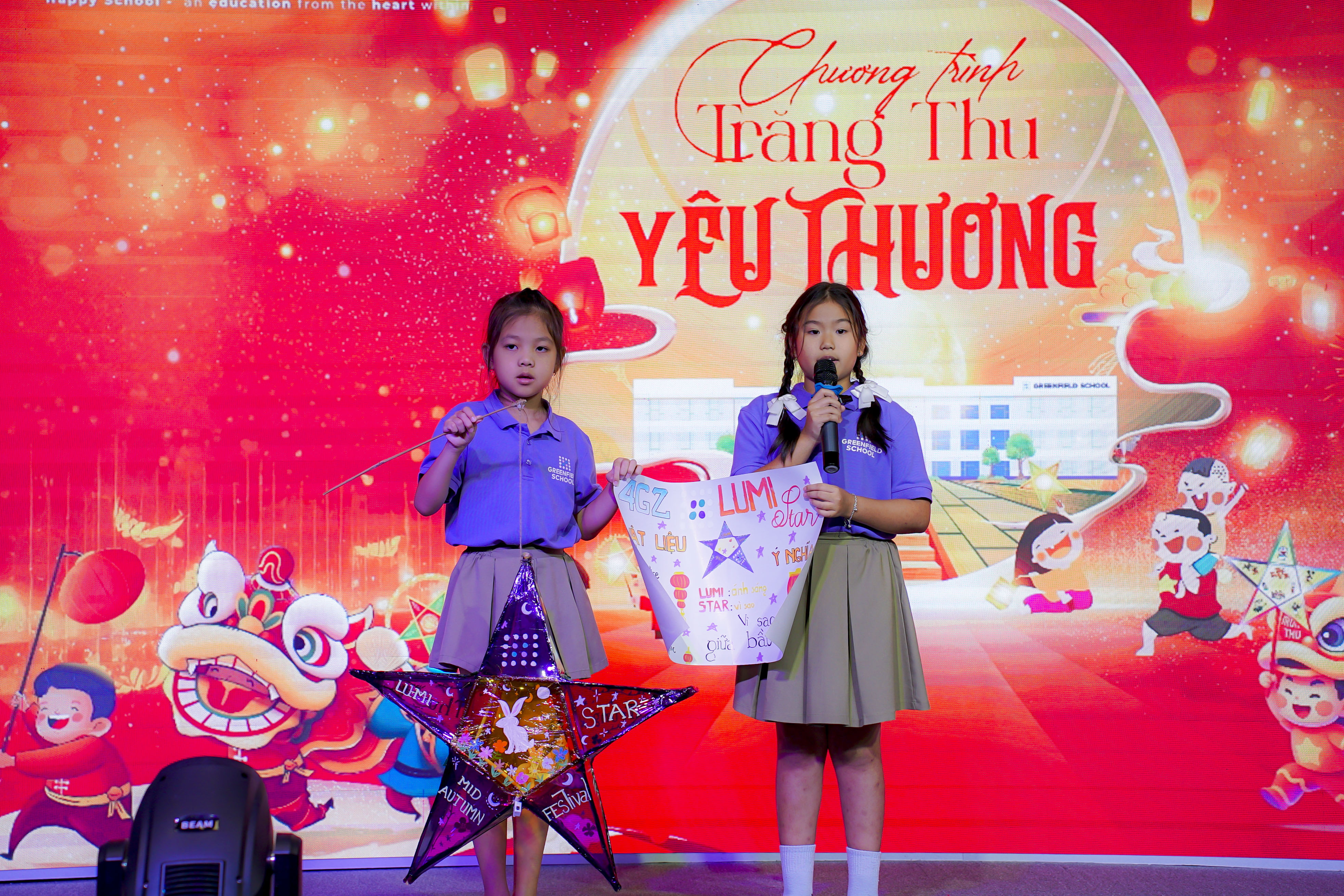 thi lam den long